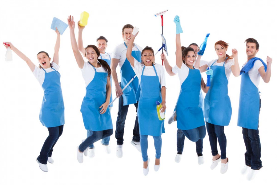 Merdiven Temizliği Sakarya Temizlik Şirketi / 0552 477 16 54