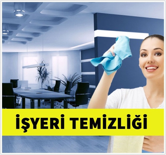 Sakarya Ev Temizliği / 0505 989 55 52 Sakarya Temizlik Şirketi