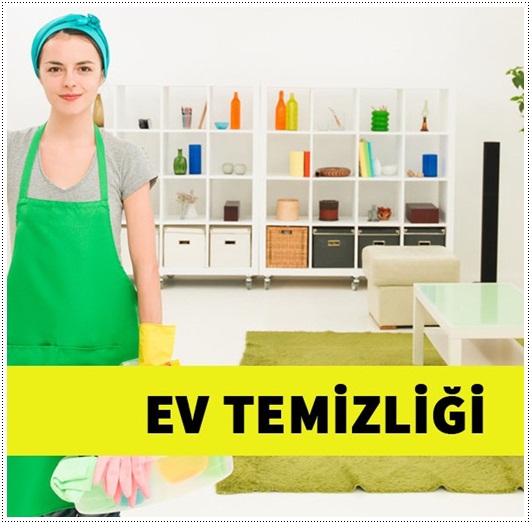 sakarya temizlik sirketi 0552 477 16 54