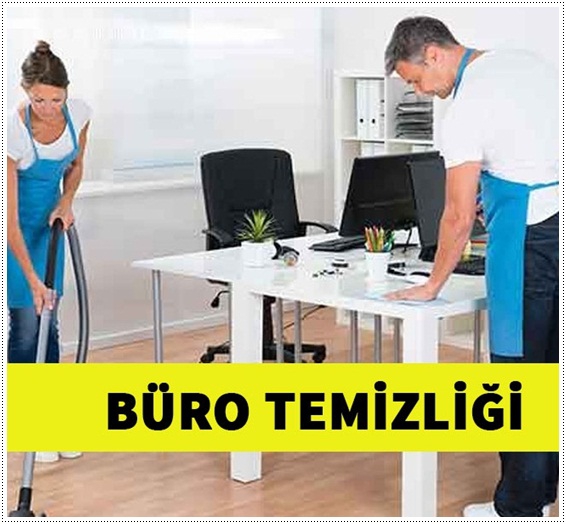 Sakarya Ev Temizliği / 0505 989 55 52 Sakarya Temizlik Şirketi