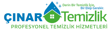 Sakarya Temizlik Şirketi  ® | ☎️0 552 477 16 54 Sakarya Temizlik Şirketi  ® | ☎️0 552 477 16 54